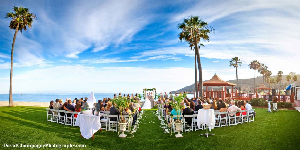 Beach Wedding Virginia Beach