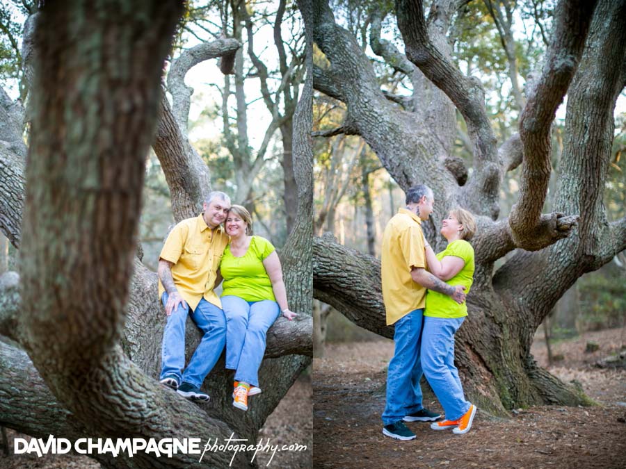 20140315-david-champagne-photography-virginia-beach-engagement-photographers-first-landing-state-park-0002