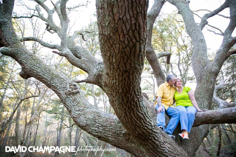 20140315-david-champagne-photography-virginia-beach-engagement-photographers-first-landing-state-park-0003