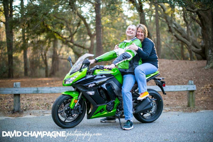 20140315-david-champagne-photography-virginia-beach-engagement-photographers-first-landing-state-park-0013