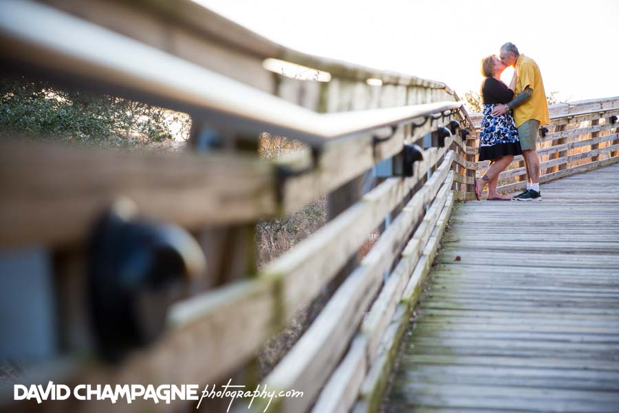 20140315-david-champagne-photography-virginia-beach-engagement-photographers-first-landing-state-park-0019