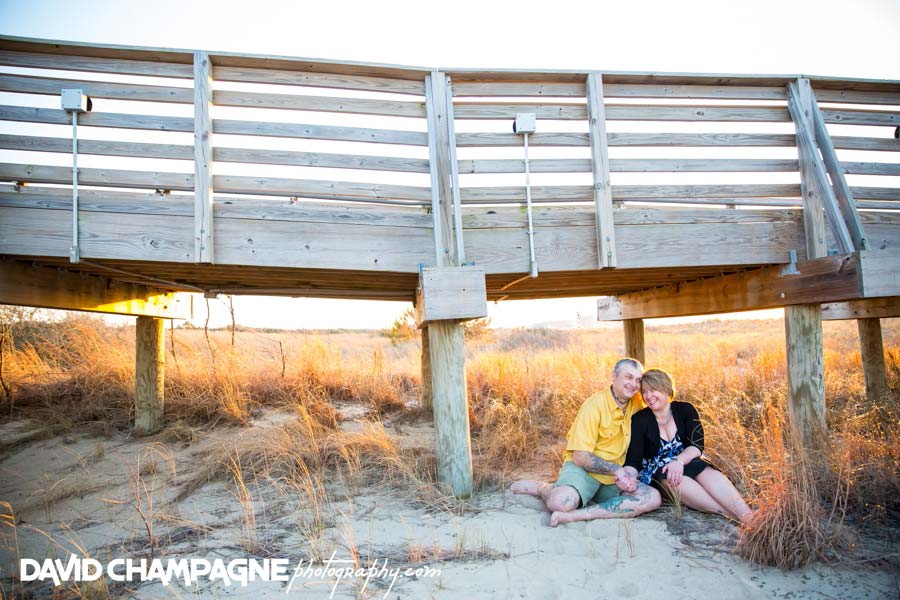 20140315-david-champagne-photography-virginia-beach-engagement-photographers-first-landing-state-park-0022