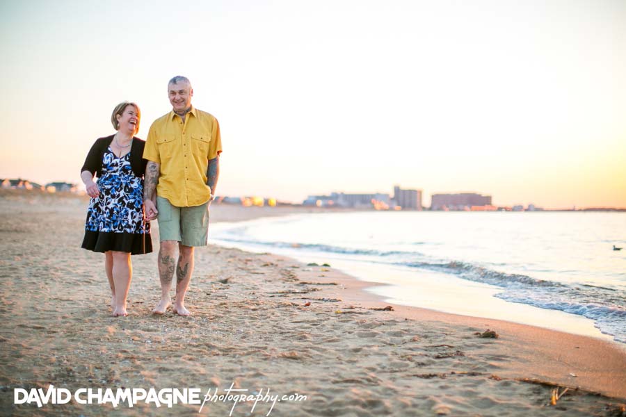 20140315-david-champagne-photography-virginia-beach-engagement-photographers-first-landing-state-park-0027