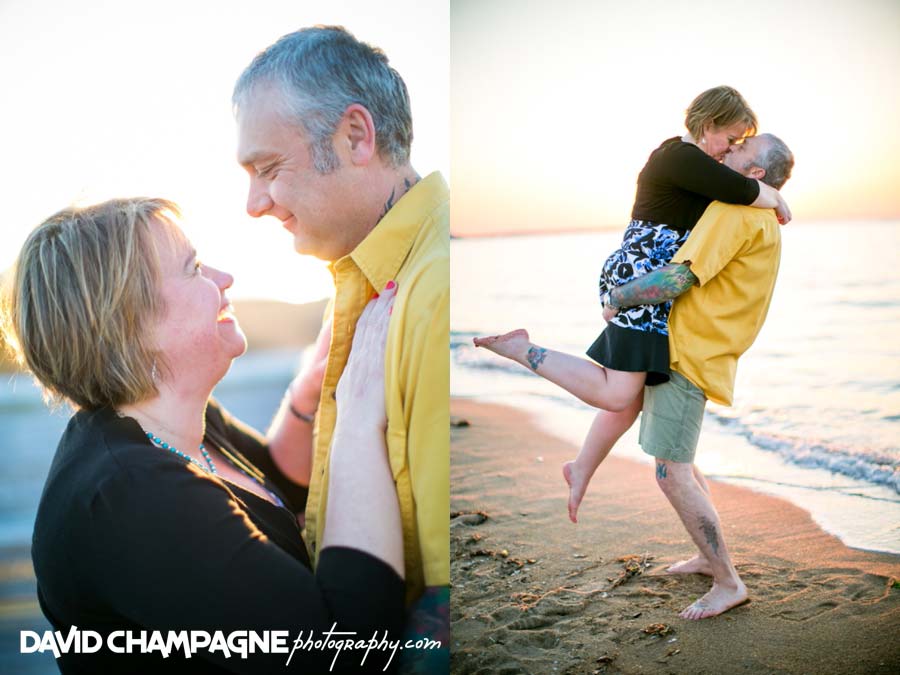 20140315-david-champagne-photography-virginia-beach-engagement-photographers-first-landing-state-park-0028