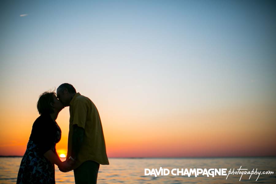 20140315-david-champagne-photography-virginia-beach-engagement-photographers-first-landing-state-park-0030