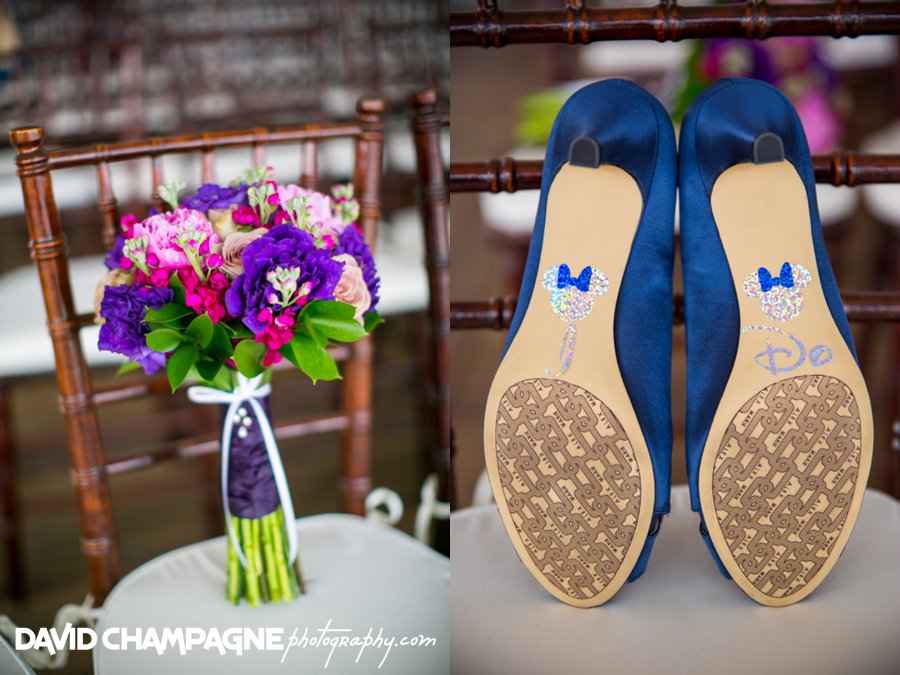 20140322-david-champagne-photography-virginia-beach-wedding-photographers-yacht-club-at-marina-shores-weddings-disney-theme-wedding-_0063