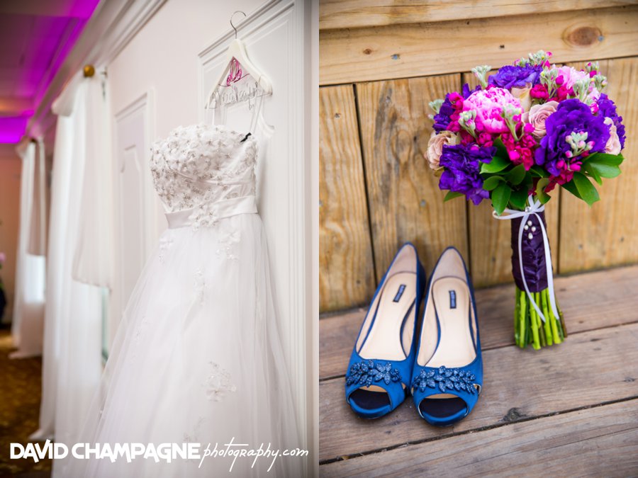 20140322-david-champagne-photography-virginia-beach-wedding-photographers-yacht-club-at-marina-shores-weddings-disney-theme-wedding-_0065