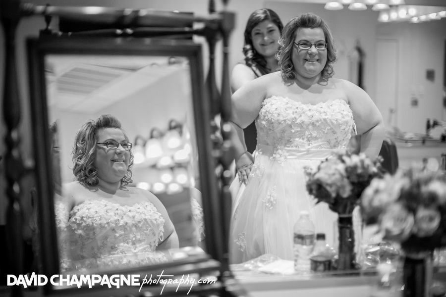 20140322-david-champagne-photography-virginia-beach-wedding-photographers-yacht-club-at-marina-shores-weddings-disney-theme-wedding-_0067