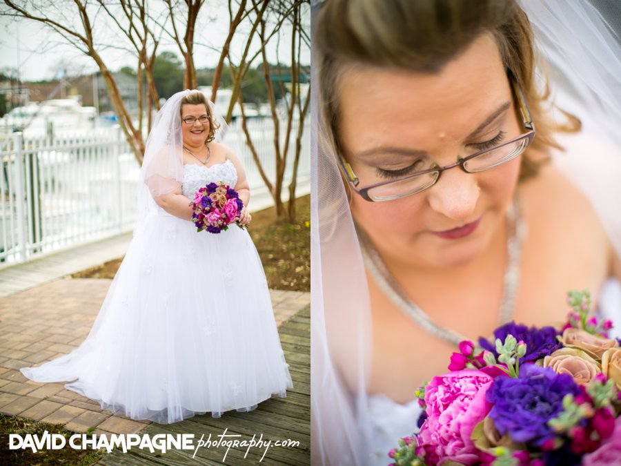 20140322-david-champagne-photography-virginia-beach-wedding-photographers-yacht-club-at-marina-shores-weddings-disney-theme-wedding-_0071