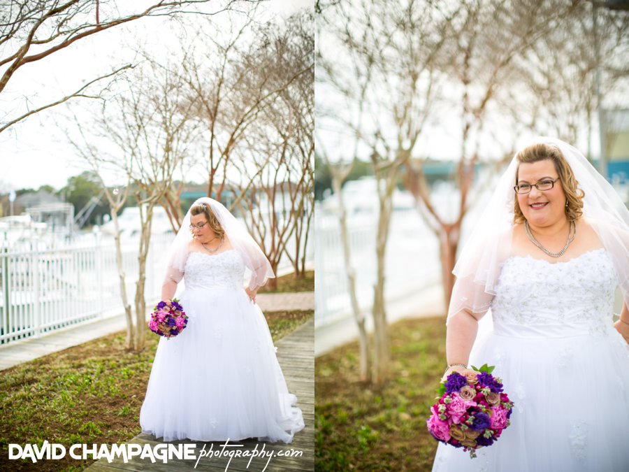 20140322-david-champagne-photography-virginia-beach-wedding-photographers-yacht-club-at-marina-shores-weddings-disney-theme-wedding-_0073