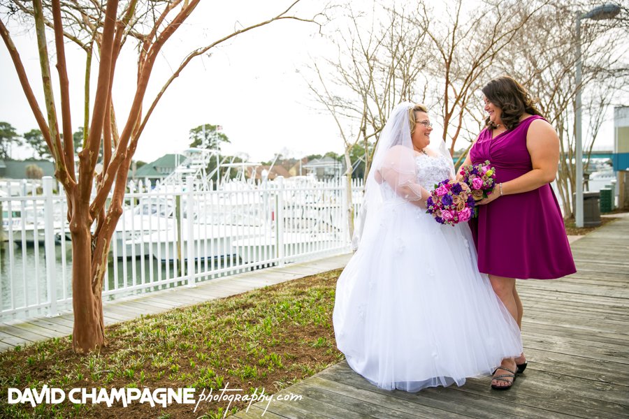 20140322-david-champagne-photography-virginia-beach-wedding-photographers-yacht-club-at-marina-shores-weddings-disney-theme-wedding-_0074