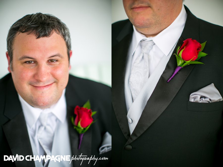 20140322-david-champagne-photography-virginia-beach-wedding-photographers-yacht-club-at-marina-shores-weddings-disney-theme-wedding-_0078