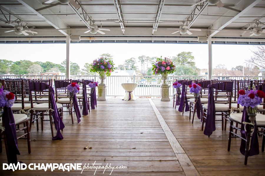 20140322-david-champagne-photography-virginia-beach-wedding-photographers-yacht-club-at-marina-shores-weddings-disney-theme-wedding-_0081