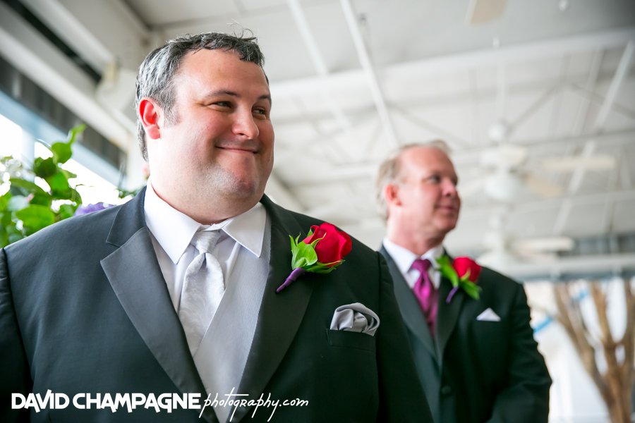 20140322-david-champagne-photography-virginia-beach-wedding-photographers-yacht-club-at-marina-shores-weddings-disney-theme-wedding-_0084