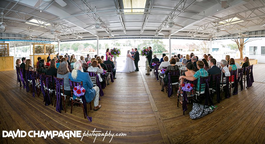 20140322-david-champagne-photography-virginia-beach-wedding-photographers-yacht-club-at-marina-shores-weddings-disney-theme-wedding-_0085