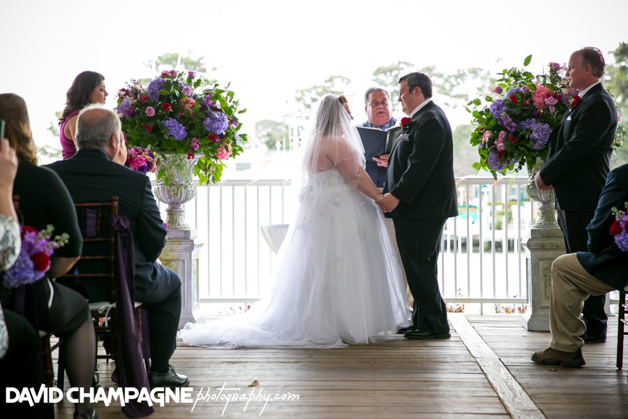 20140322-david-champagne-photography-virginia-beach-wedding-photographers-yacht-club-at-marina-shores-weddings-disney-theme-wedding-_0086