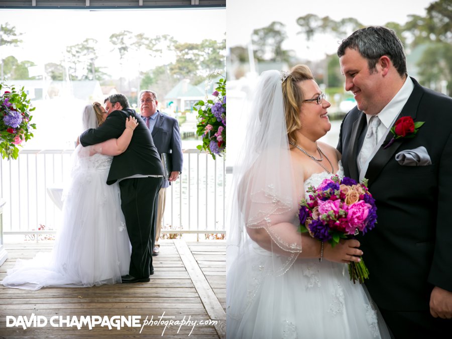 20140322-david-champagne-photography-virginia-beach-wedding-photographers-yacht-club-at-marina-shores-weddings-disney-theme-wedding-_0088