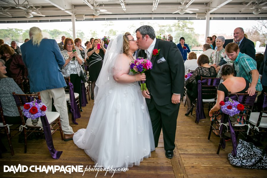 20140322-david-champagne-photography-virginia-beach-wedding-photographers-yacht-club-at-marina-shores-weddings-disney-theme-wedding-_0089