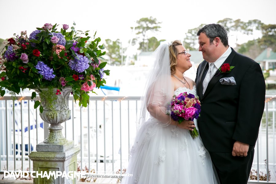 20140322-david-champagne-photography-virginia-beach-wedding-photographers-yacht-club-at-marina-shores-weddings-disney-theme-wedding-_0090