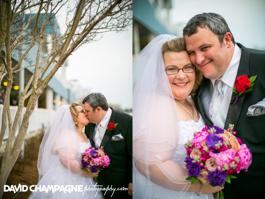 20140322-david-champagne-photography-virginia-beach-wedding-photographers-yacht-club-at-marina-shores-weddings-disney-theme-wedding-_0093