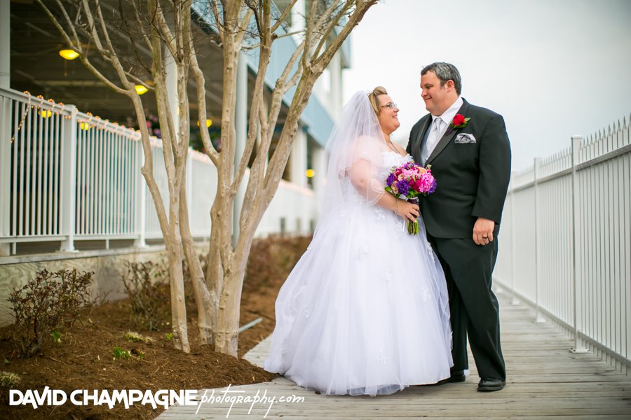 20140322-david-champagne-photography-virginia-beach-wedding-photographers-yacht-club-at-marina-shores-weddings-disney-theme-wedding-_0094