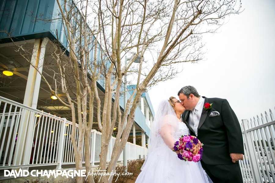 20140322-david-champagne-photography-virginia-beach-wedding-photographers-yacht-club-at-marina-shores-weddings-disney-theme-wedding-_0095