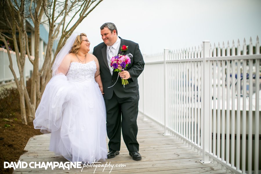 20140322-david-champagne-photography-virginia-beach-wedding-photographers-yacht-club-at-marina-shores-weddings-disney-theme-wedding-_0097