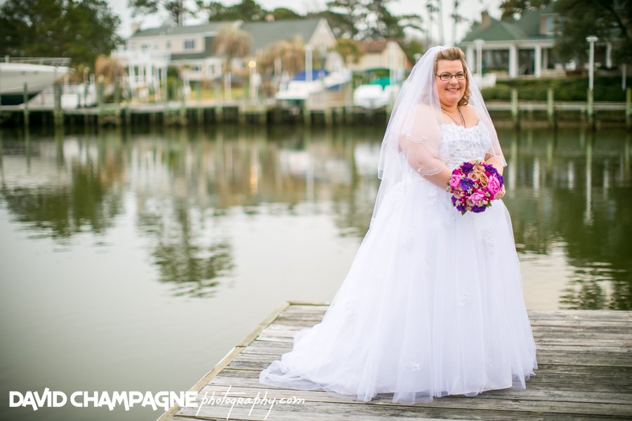 20140322-david-champagne-photography-virginia-beach-wedding-photographers-yacht-club-at-marina-shores-weddings-disney-theme-wedding-_0098