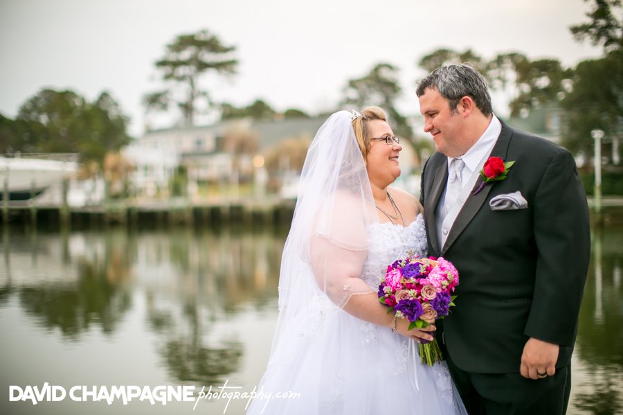 20140322-david-champagne-photography-virginia-beach-wedding-photographers-yacht-club-at-marina-shores-weddings-disney-theme-wedding-_0099