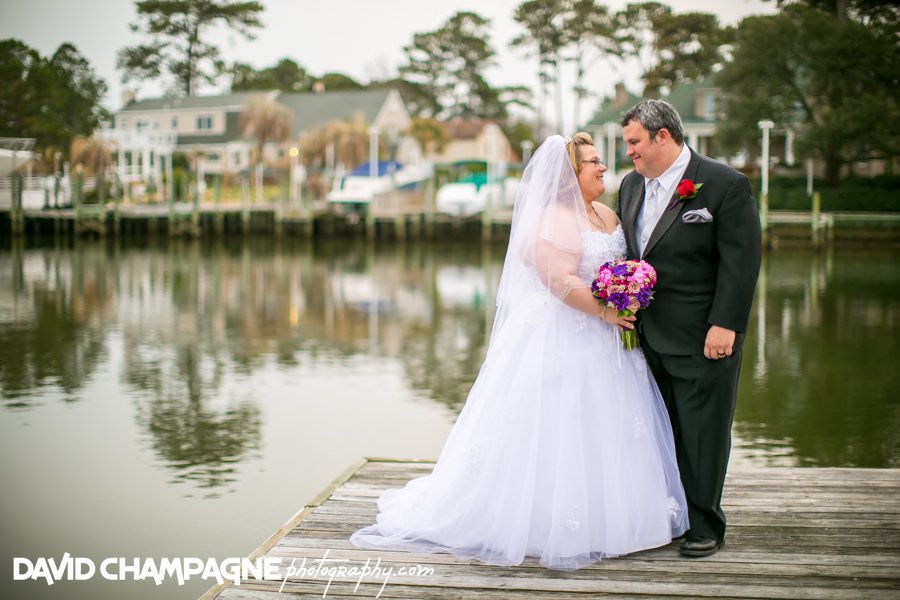 20140322-david-champagne-photography-virginia-beach-wedding-photographers-yacht-club-at-marina-shores-weddings-disney-theme-wedding-_0102