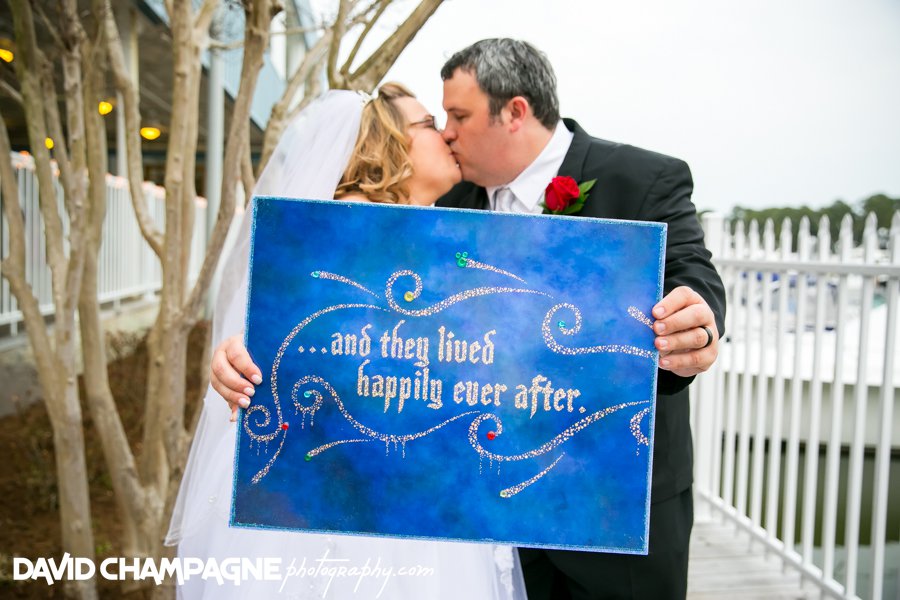 20140322-david-champagne-photography-virginia-beach-wedding-photographers-yacht-club-at-marina-shores-weddings-disney-theme-wedding-_0103