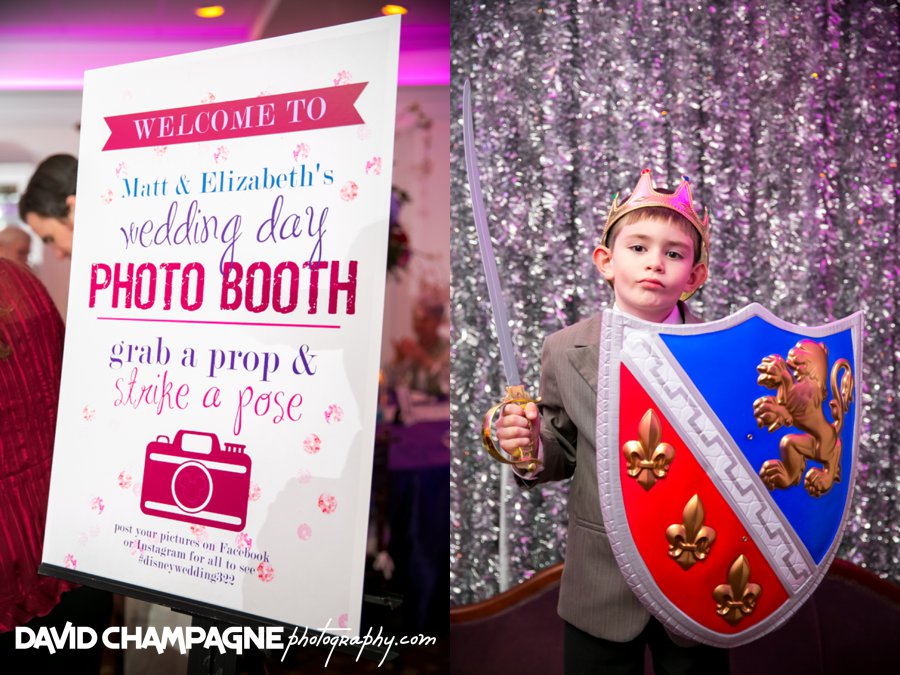 20140322-david-champagne-photography-virginia-beach-wedding-photographers-yacht-club-at-marina-shores-weddings-disney-theme-wedding-_0113