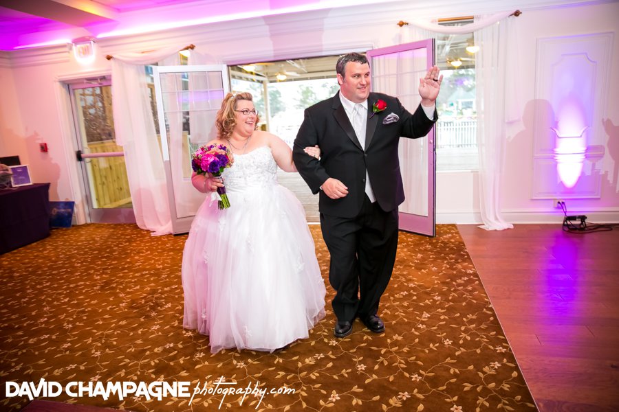 20140322-david-champagne-photography-virginia-beach-wedding-photographers-yacht-club-at-marina-shores-weddings-disney-theme-wedding-_0119