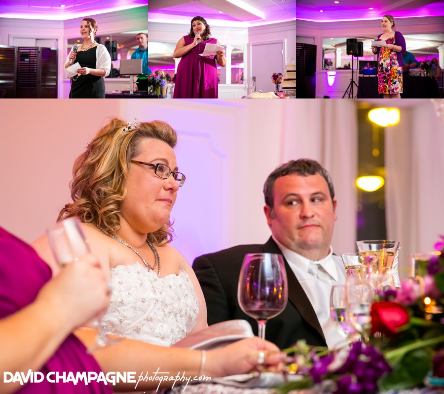 20140322-david-champagne-photography-virginia-beach-wedding-photographers-yacht-club-at-marina-shores-weddings-disney-theme-wedding-_0121