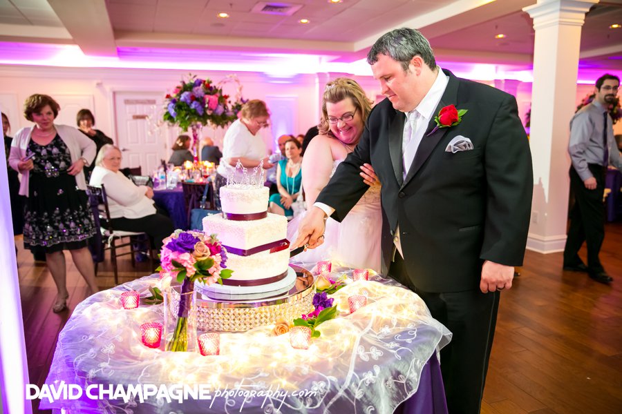 20140322-david-champagne-photography-virginia-beach-wedding-photographers-yacht-club-at-marina-shores-weddings-disney-theme-wedding-_0124