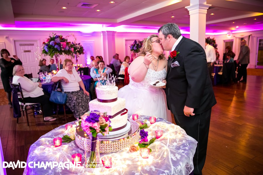 20140322-david-champagne-photography-virginia-beach-wedding-photographers-yacht-club-at-marina-shores-weddings-disney-theme-wedding-_0126