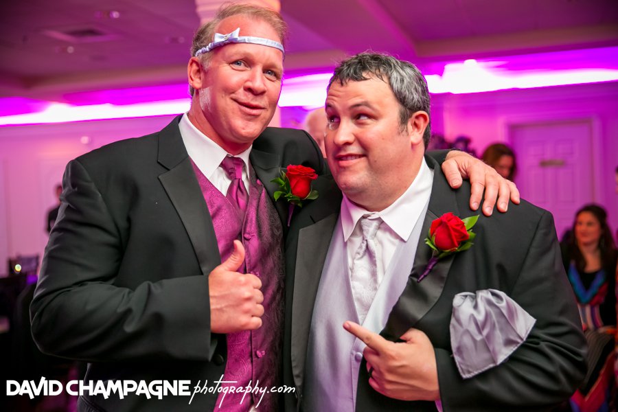 20140322-david-champagne-photography-virginia-beach-wedding-photographers-yacht-club-at-marina-shores-weddings-disney-theme-wedding-_0130