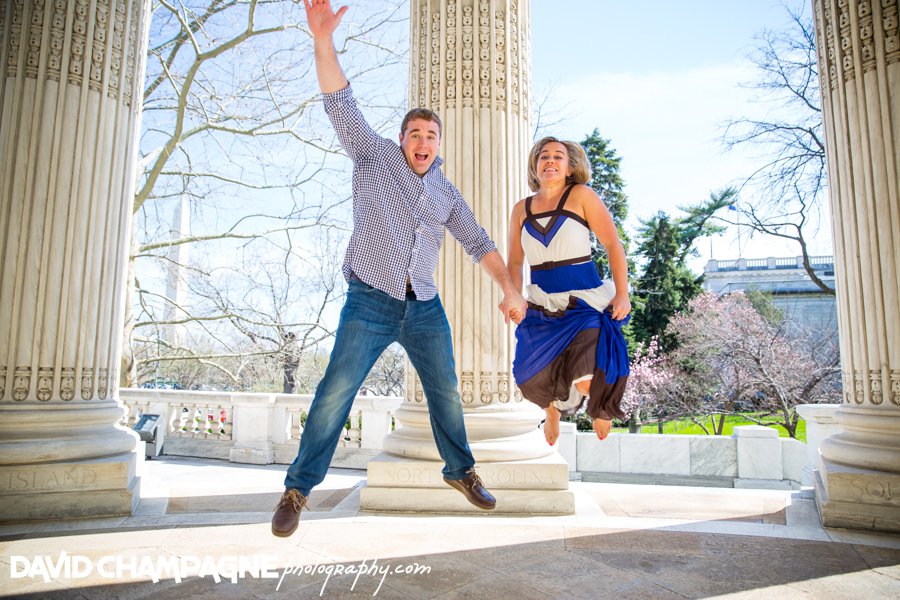 20140406-david-champagne-photography-washington-dc-engagement-photography-cherry-blossom-festival-washington-monument-reflecting-pool-washington-engagement-_0026