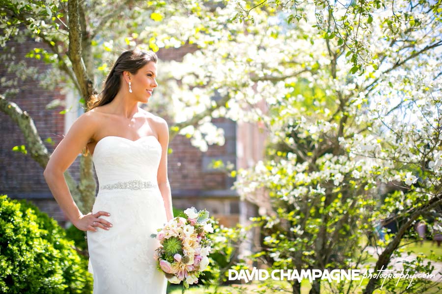 20140426-david-champagne-photography-historic-yorktown-freight-shed-wedding-yorktown-beach-wedding-virginia-beach-wedding-photographers-duke-of-york-hotel-0001