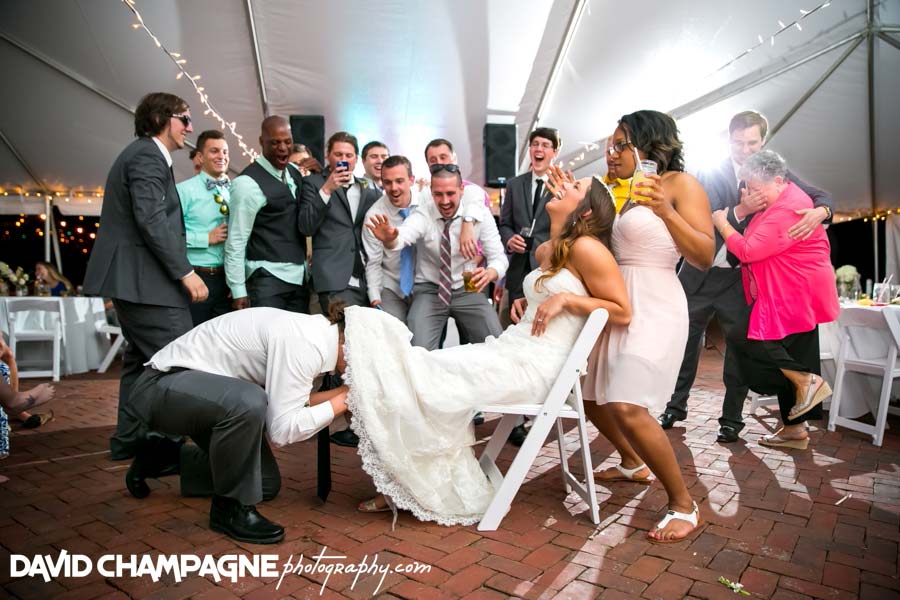 20140426-david-champagne-photography-historic-yorktown-freight-shed-wedding-yorktown-beach-wedding-virginia-beach-wedding-photographers-duke-of-york-hotel-_0104