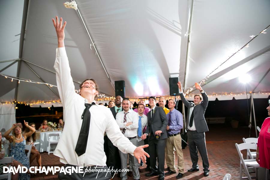 20140426-david-champagne-photography-historic-yorktown-freight-shed-wedding-yorktown-beach-wedding-virginia-beach-wedding-photographers-duke-of-york-hotel-_0105