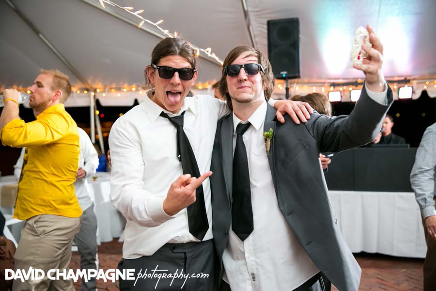 20140426-david-champagne-photography-historic-yorktown-freight-shed-wedding-yorktown-beach-wedding-virginia-beach-wedding-photographers-duke-of-york-hotel-_0106