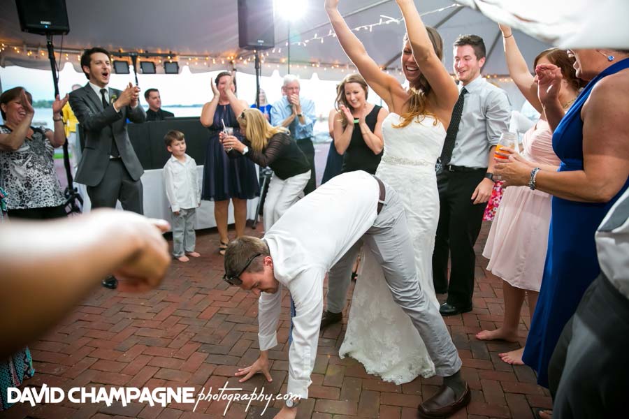 20140426-david-champagne-photography-historic-yorktown-freight-shed-wedding-yorktown-beach-wedding-virginia-beach-wedding-photographers-duke-of-york-hotel-_0107