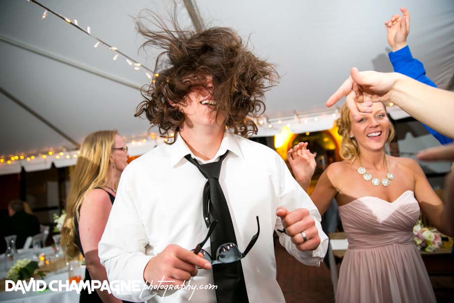 20140426-david-champagne-photography-historic-yorktown-freight-shed-wedding-yorktown-beach-wedding-virginia-beach-wedding-photographers-duke-of-york-hotel-_0108