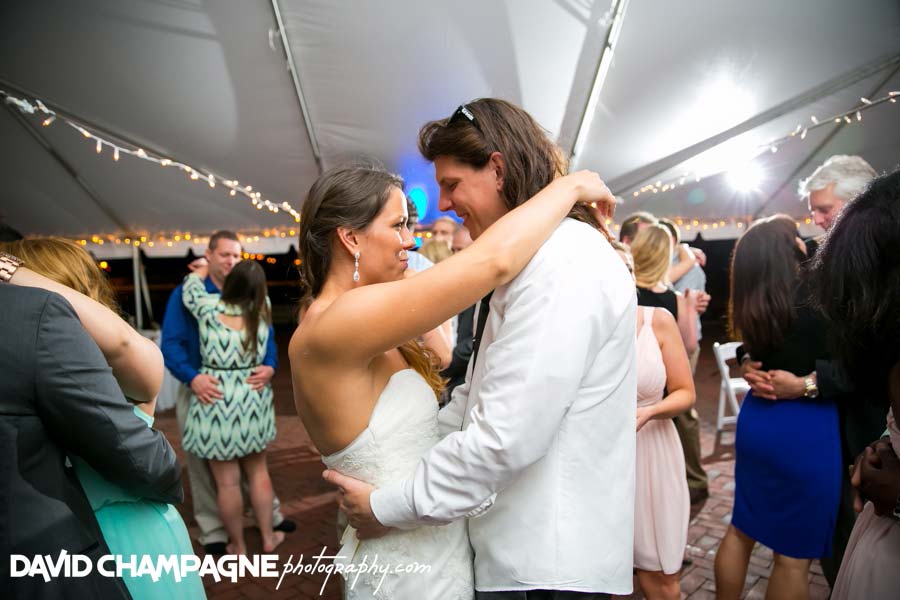 20140426-david-champagne-photography-historic-yorktown-freight-shed-wedding-yorktown-beach-wedding-virginia-beach-wedding-photographers-duke-of-york-hotel-_0109