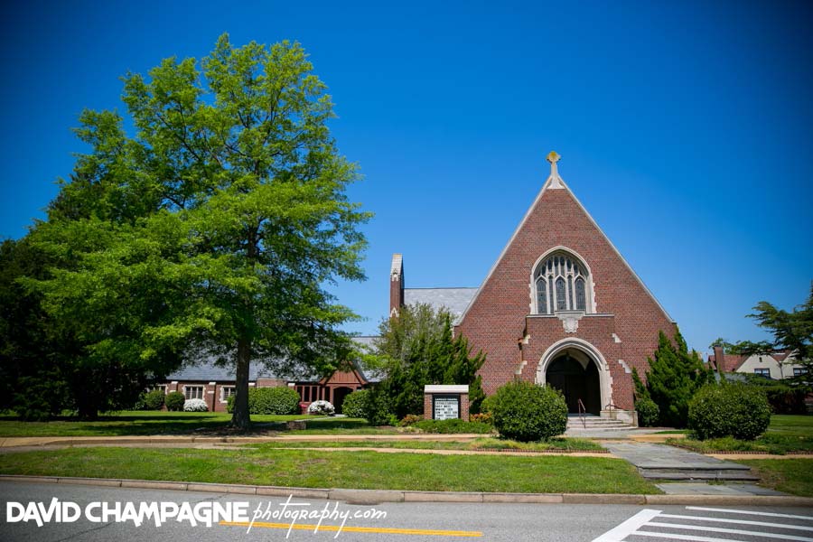 20140505-david-champagne-photography-virginia-beach-wedding-photographers-langley-air-force-base-chapel-wedding-kiln-creek-wedding-_0001