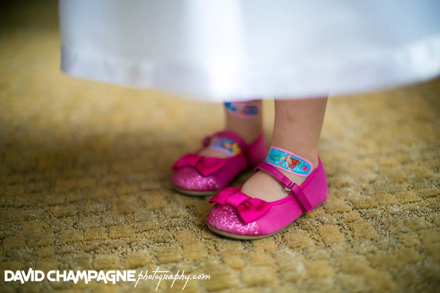 20140517-david-champagne-photography-virginia-beach-wedding-photographers-saint-gregory-the-great-catholic-church-weddings-westin-virginia-beach-town-center-weddings-_0004