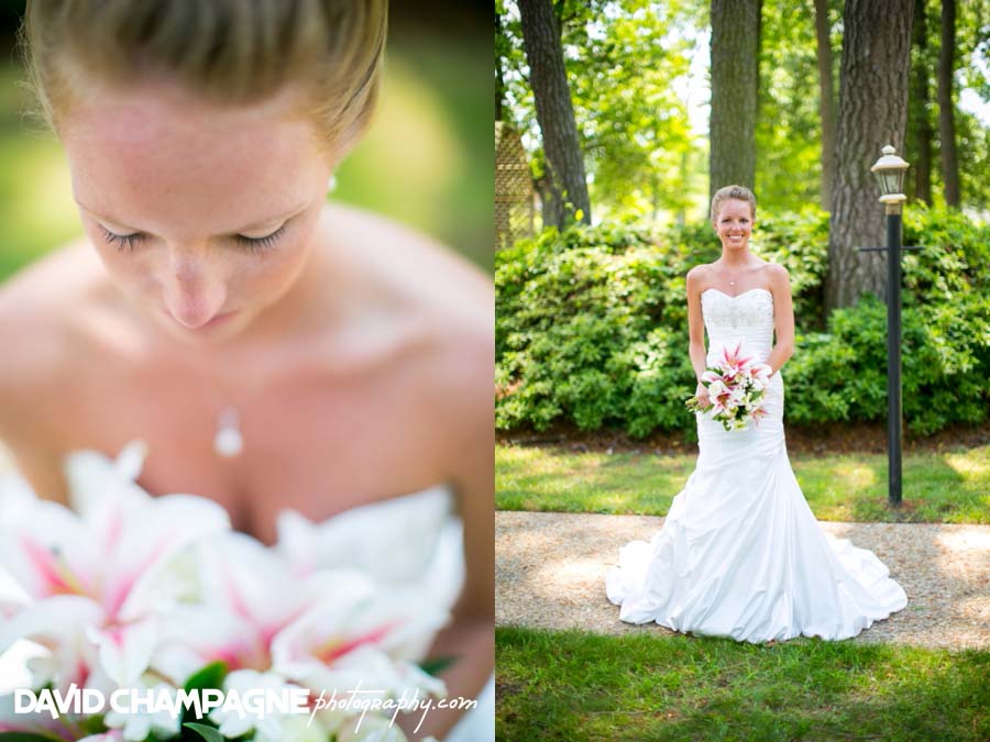 20140517-david-champagne-photography-virginia-beach-wedding-photographers-saint-gregory-the-great-catholic-church-weddings-westin-virginia-beach-town-center-weddings-_0008