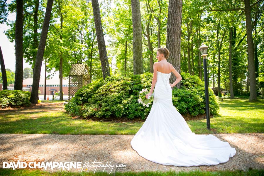 20140517-david-champagne-photography-virginia-beach-wedding-photographers-saint-gregory-the-great-catholic-church-weddings-westin-virginia-beach-town-center-weddings-_0009