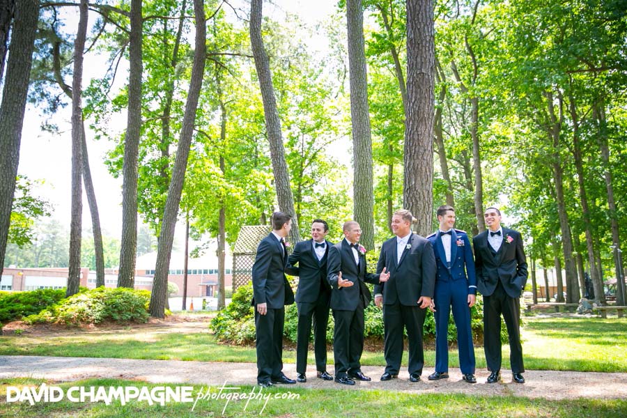 20140517-david-champagne-photography-virginia-beach-wedding-photographers-saint-gregory-the-great-catholic-church-weddings-westin-virginia-beach-town-center-weddings-_0016